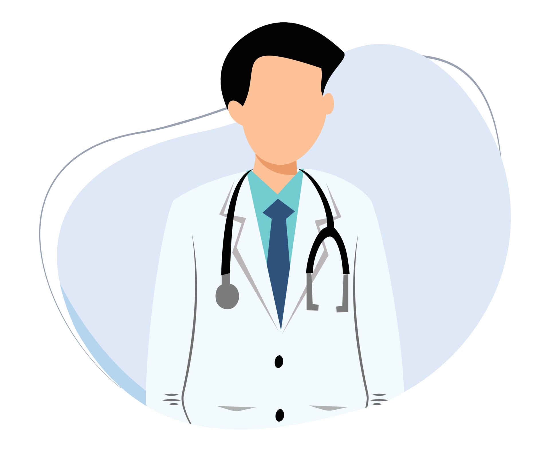 doctor-image