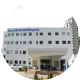 Gurugram Shalby Hospital