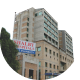 Ahmedabd Shalby Hospital