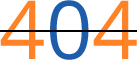 404
