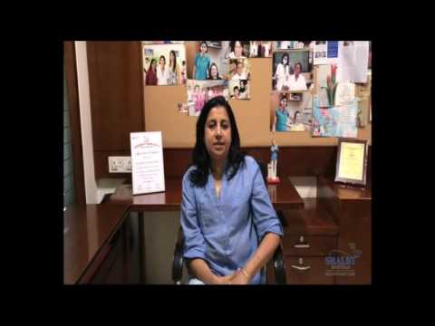 UK patient dental service review - shalby