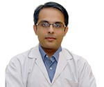 Best Spine Surgeon in Ahmedabad, India