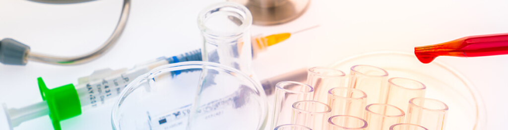 Pathology And Microbiology