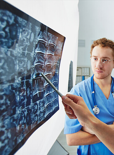 Best Radiology Hospital - Best Radiologist in India, MRI Test in India ...