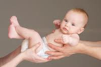 IVF & Fertility Treatment