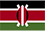 Kenya Shalby
