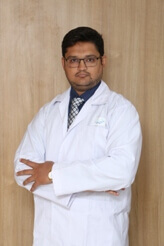 Dr. Muffazzal Rassiwala