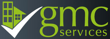 GMC services icon
