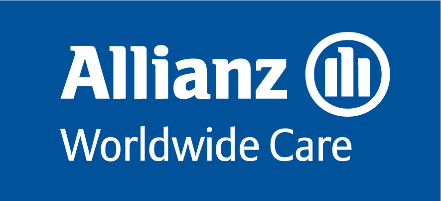 Allianze Worldwide Care