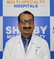 Dr. neeraj baderia - shalby