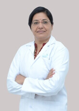 Dr. Anima Sharma