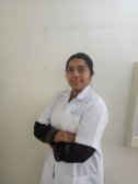 Dr. Jyoti Patel - Shalby Hospital