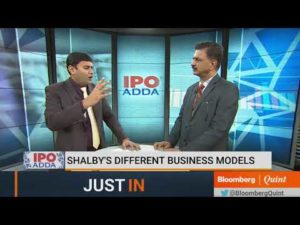 IPO Adda- Shalby Limited-Cut-Thumb