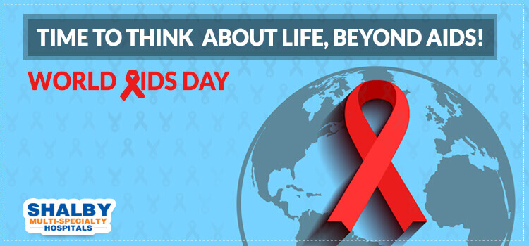 World-Aids-Day