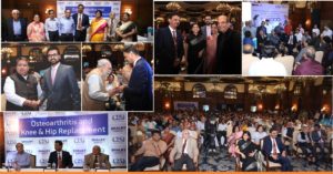 25 years of celebration kolkatta shalby hospitals