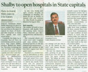 shalby unveils expansion plans state capitals