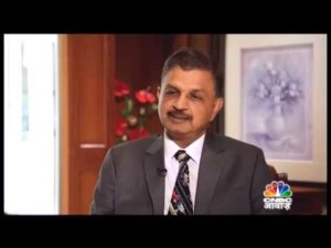 A SPECIAL EPISODE ON SHALBY HOSPITALS - CNBC AWAAZ