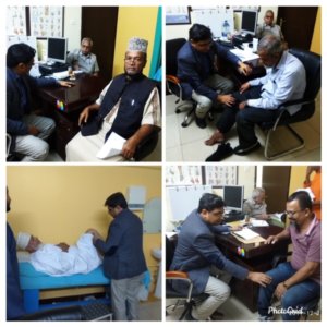 shalby hospitals india starts opd in oman