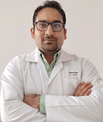 Dr. Pravin Gupta