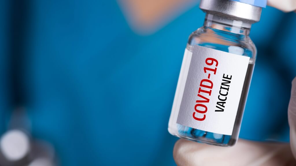 Covid Vaccine at Shalby Hospitals