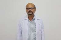 Dr. Sameer Singhai