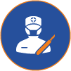 General surgery