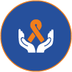 Oncolog icon