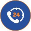 emergency phone icon