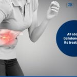 best gall bladder treatment in india