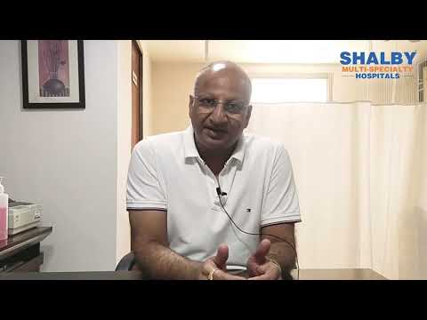 Kidney Transplantation patient review - shalby