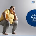 Obesity Surgery India - Shalby Hospitals