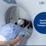 Radiation Oncologist in Ahmedabad - Shalby Hospitals