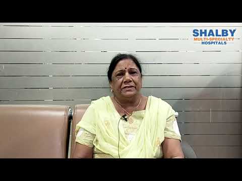 Breast conserving cancer surgery patient review - shalby