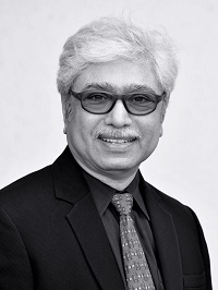 Dr. Mukesh Vaghela - shalby