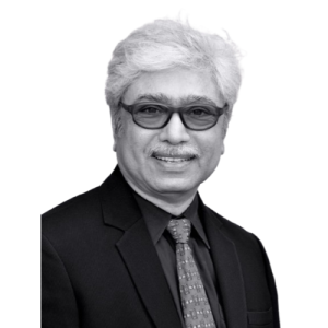 Dr. Mukesh Vaghela