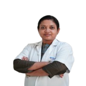 Dr. Aishwarya Raj