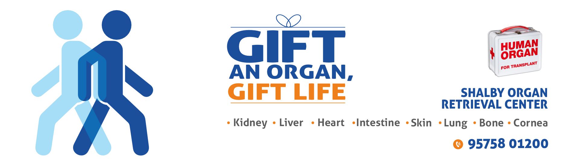 Organ_Jabalapur _Web Banner_1920 x 545_P