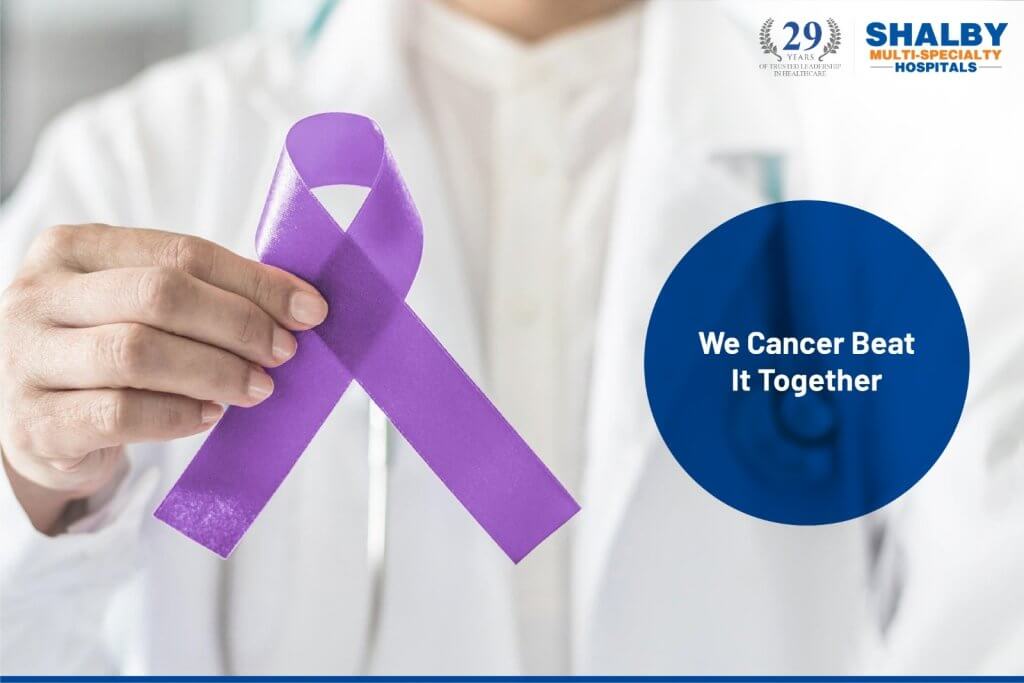 Affordable Cancer Treatment with Personalized Care