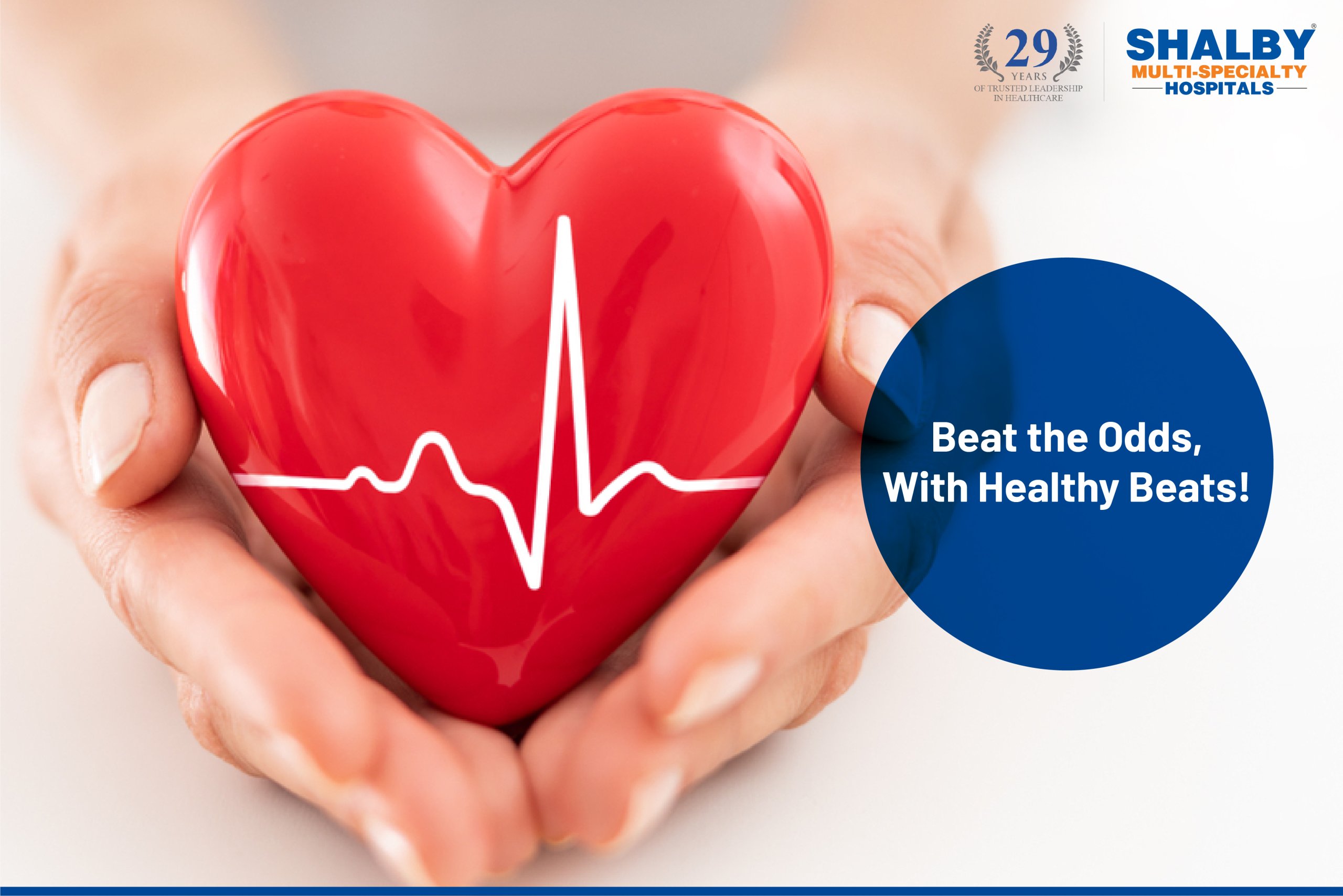 Sudden Cardiac Arrest? Recognizing & Responding To A Collapse - ufl5pem