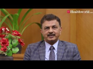 We have initiated Orthopaedic Centres of Excellence based on an asset franchise
