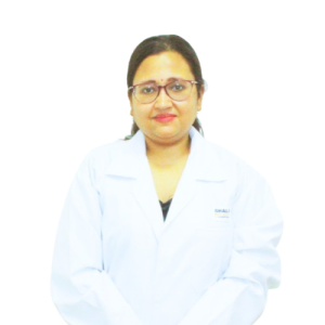 Dr. Avani Agrawal