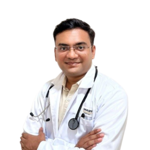 Dr.Praful V. Rakholiya