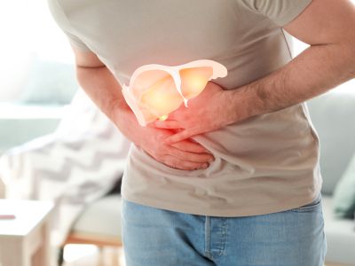 Hpb & Liver Transplant Package