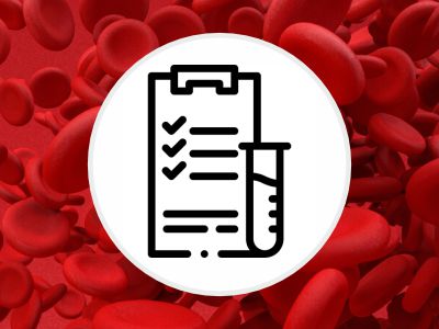 Anemia Profile