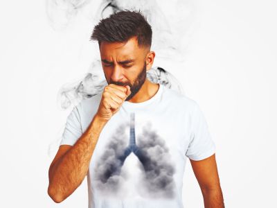Respiratory Screening Package