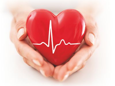 Cardio Diabetes