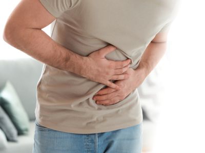 Gastro Health Checkup