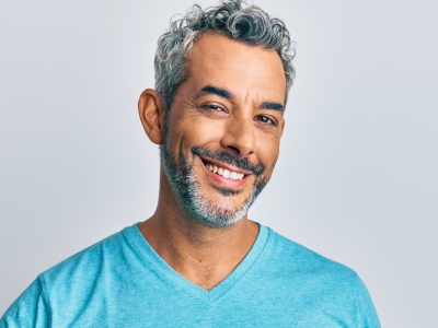 All in one Male health checkup package for complete men's wellness screening