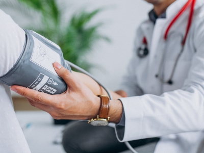 Basic Wellness Health Check up package for essential wellness screening and health assessment