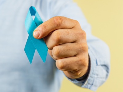 Cancer Screening package for comprehensive cancer detection and preventive health assessment